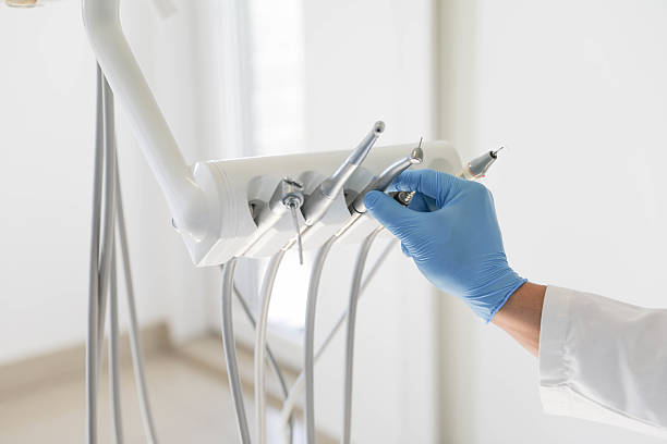 24/7 Emergency Dental Implants experts in Ivanhoe, TX