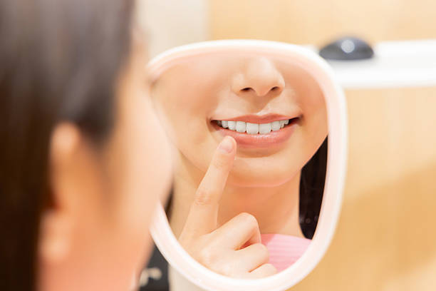 Affordable Dental Implants solutions in Ivanhoe, TX