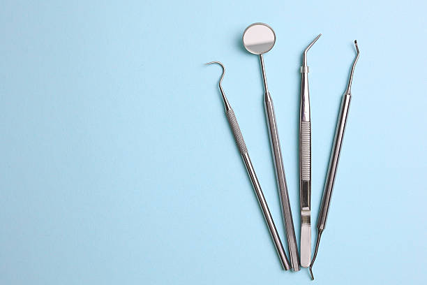 Top rated local Dental specialists in Ivanhoe, TX